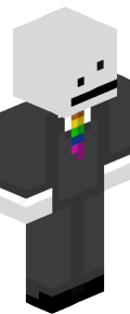 a79d53a5e6766f8ff0e24c2d662676f84394386a6adfc64eb72e0f6e2f94e9c5 Minecraft skin