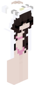 a79df9209606dd3bb524bc1b282df12381888d5241915ea4b70a7609823cb428 Minecraft skin