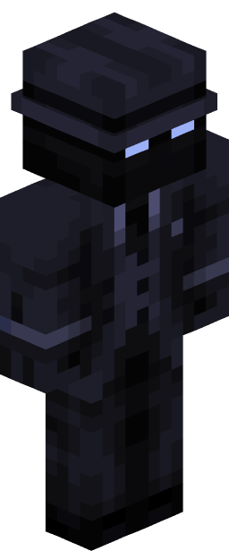 Tijspro02 Minecraft skin full body