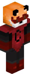 a7a16873a77c9a70f5555070d0384c439ccfd6fe7dba1a8d2806624f926c23fa Minecraft skin