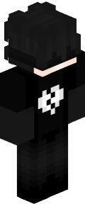 a7a5a4aff689d563c27a4a7b2ecf7f43f17b5e081e3987f6192926932276605a Minecraft skin