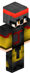 a7a766e28ba77322e003c245089d41ee3b7170e1b99843a8b1a888a20b9ea3f0 Minecraft skin