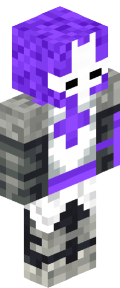 a7acefe8b32316fd7c29a371cd0520d347404d8ba0b34f2847fed653de082d3b Minecraft skin