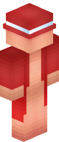 a7af2b86c73a493e1ef2eac449de5c080e01586d34c682c78a5638dbf76ed9d1 Minecraft skin