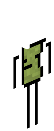 Corn3122's avatar