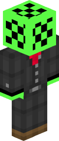 a7bd6ef32fb34ee09a3a39810f97bd5a7e8803b72e80a52d66979d667558856d Minecraft skin