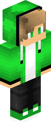 Mandalorius's avatar