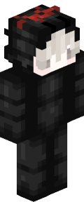 a7c995b0161d5e7b137ee94e988e8f9b432ec027bc8bf8ab5625045bed474f67 Minecraft skin