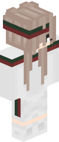 a7ccd91eab3dae6c6ce98b4aca6e4f001c2cecf174ac653ed52f99bffd554524 Minecraft skin