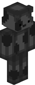 a7d302289e2272bbb03a41a5b72ec5944b3072f3eb7c528c323dd9d3b79f956c Minecraft skin