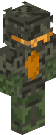 smilkii's avatar