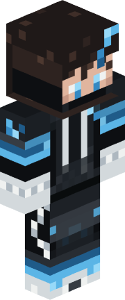 Reepro's avatar