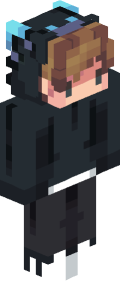 a7d4ed9b554837c7509d72c408153677e645e42ca6ff44ee8d033757b6f53241 Minecraft skin
