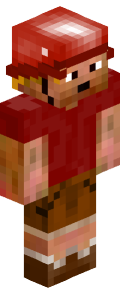 a7d54e3a5a784bebb15bfe53d092c68552ea95f6fda6300002a982e0b99f6695 Minecraft skin