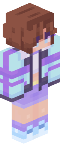 a7daea097a1c11fbc991d277516612b4fa694e4ce2709d3791599d0faa6d32f2 Minecraft skin