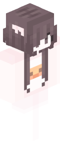 a7db4f88275151185d3d3519d70a1fd208b0ce87029a8c3c9eee28b7fd944b66 Minecraft skin