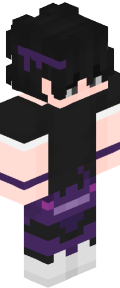 a7dc3b2a64e0c9db4727be7139144623a17dce80b90402d53e94a10a4eccf992 Minecraft skin