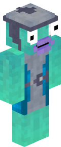 a7dde63b2ac8314f11bee4a61a85fdbb2c688302d80d38eb67fe973ea5147c0b Minecraft skin