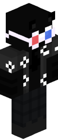 a7df730dcd72834b8959c53fbbc66c352aeba0b128f41069229b3ffa3e556f90 Minecraft skin