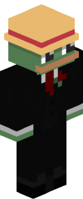a7e0853038bdf0006ce7f3a6be2973da9e935efa986a9afac095690494e68506 Minecraft skin