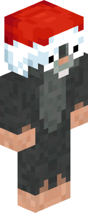 miecz_chepriego's avatar