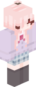 a7e43b1b84fcdf503f1468a7f6295b2dfa37a1a60045a60e4f71ed54f276846d Minecraft skin