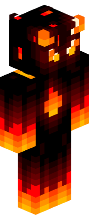 BL4Z3_G4M3Z's avatar