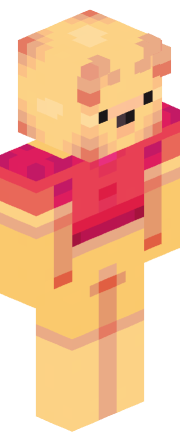 Jndplaza69's avatar