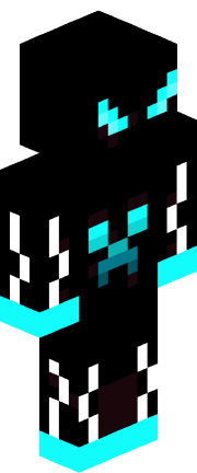 Noammmm's avatar