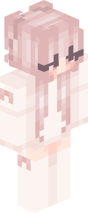 vallae20's avatar