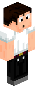 a7ed504708824a8765526b1eb5798dddba3affd8dcc791add5bd534745e4c528 Minecraft skin