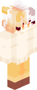 a7edd1c42d87d92381834644238aa2aa40409c91040009ccf3d303dc9082a9d5 Minecraft skin