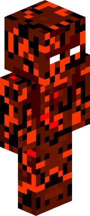 Solarlyfire's avatar