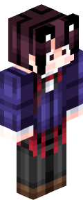 a7f618dc4d2efabf8f78669a8b3085a7d9d653aafbfe14a24d15bece0c8a5025 Minecraft skin
