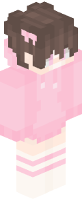 a7f62a7df0e04d469ca181cb10d620de3031ebfef181173897e32d3e9fd222f1 Minecraft skin