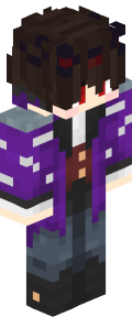 a7f67541c5b0a1374ec34f3c33d3a89172b7a911f865a4d209eb668da64141c7 Minecraft skin