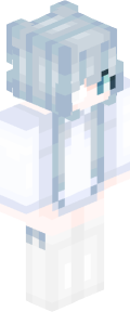 a7fd08ec7f4abf6a677c73ba31704680fcd85c9a7779987531db8da838084d92 Minecraft skin