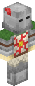 a800b127cd56942f9a4fb58bd7f38d695847426c4b4c006817088f725cca9169 Minecraft skin