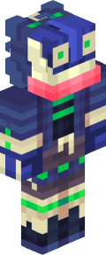 a801bfc5c8b2c5b859086d2e8320673e82573e7c8c4e76af9695590d0e91a0cd Minecraft skin