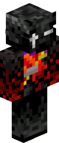 a80205274210d6429b668bad4decc188d8a67ef46332ec59a967bcfa09ecdaa8 Minecraft skin