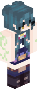 a80358bc82a75636f900393acf0b45894addbaf40021ff54f81f69c7fbc36636 Minecraft skin