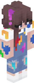 a80e092d19cf5bacd940112bd256016a3abb4795a3005312fd7853b568a84228 Minecraft skin