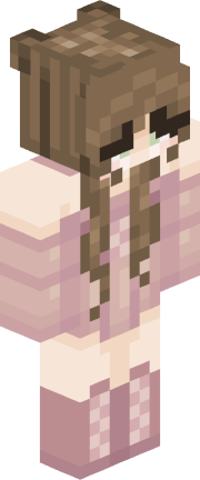 DonutsFeetLover's avatar