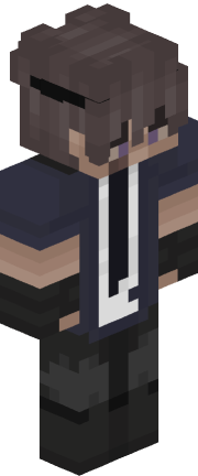 WhatsUpDarling's avatar