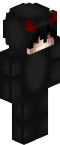 a81433a3ca29be9be130f0483d0769b18cad51f062441e9145f3b6124b351157 Minecraft skin