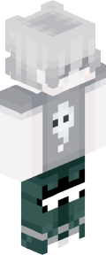 a8143979cacd0daa3a6a8383250100072c2a8d09f2344bfa0a6a6cb95b0f98b0 Minecraft skin