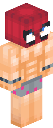 Nightedguy's avatar
