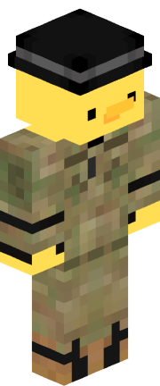 Beratsrt47's avatar