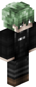 a81a4061cf62ce9ee34175a458d249306eb7f5e4e4843e43726e8ebff2d3b617 Minecraft skin