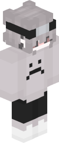 a81a7bcf7787d6eeb125f663a10849af2594523b0e479bb616d60d0e69e73eac Minecraft skin